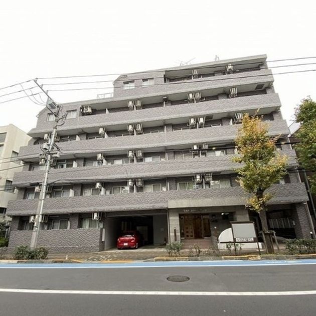 Naikan16 20251030124020 945x630