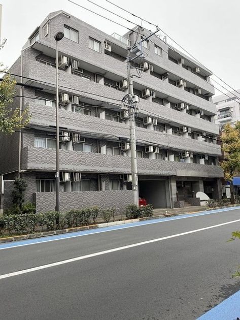 Naikan17 20251030124020 945x630