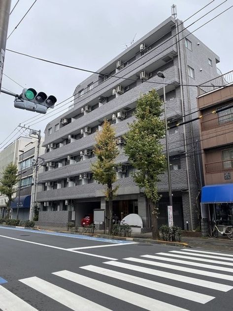 Naikan18 20251030124020 945x630