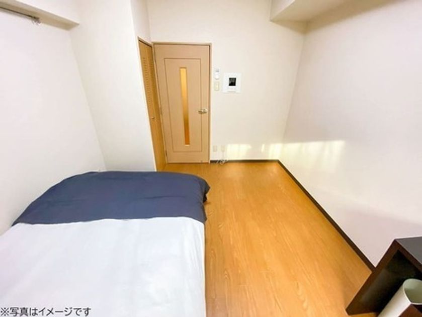Naikan2 20251030124020 945x630