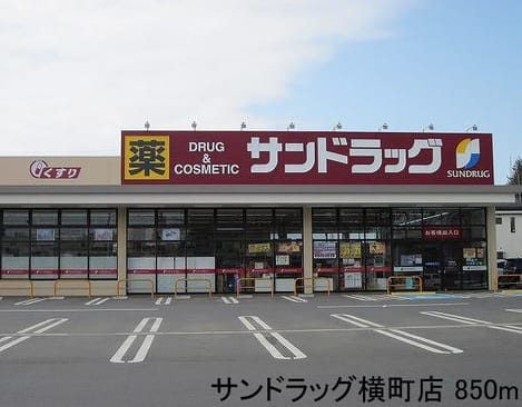 Naikan17 20140201000000
