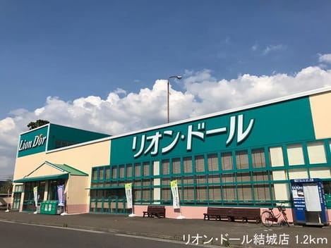 Naikan18 20180705000000