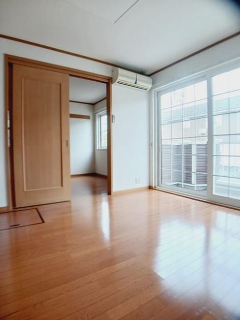 Naikan1 20260623000000 945x630