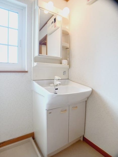 Naikan5 20260623000000