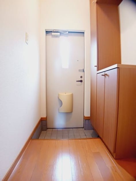 Naikan6 20260623000000 945x630