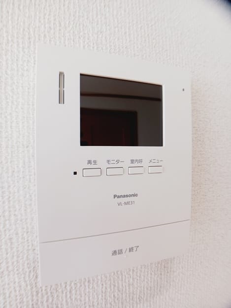 Naikan9 20260623000000