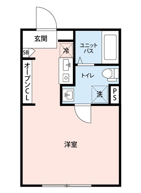Madori 20260317131514 640x640