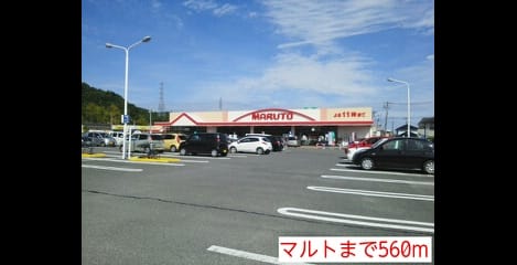 Naikan14 20150712000000