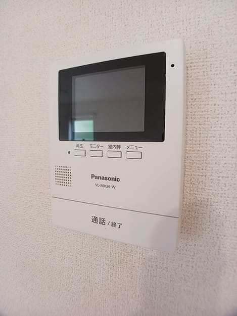 Naikan9 20260703000000