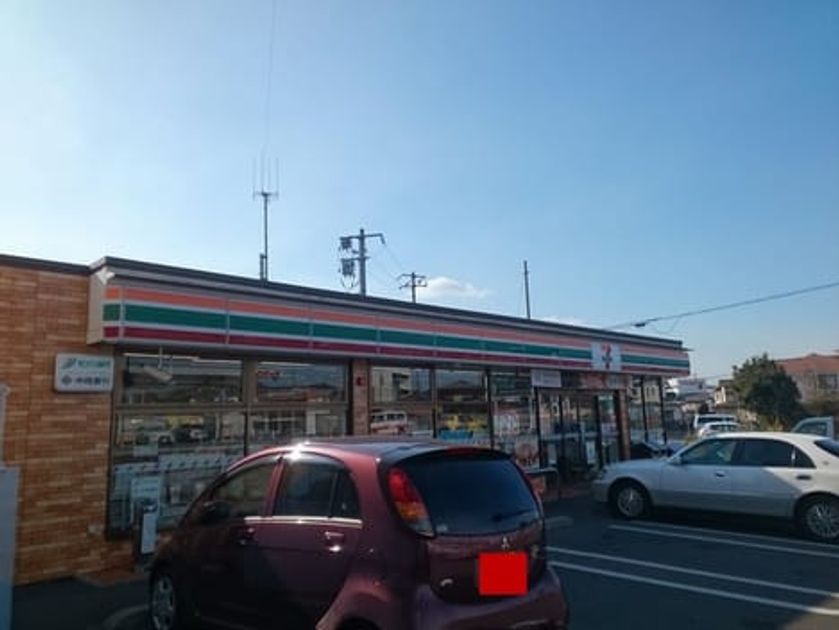 Naikan13 20220921000000 945x630