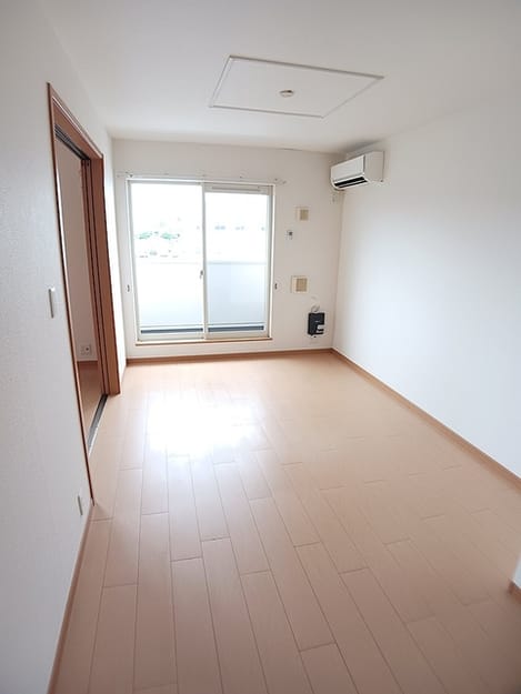 Naikan1 20260623000000