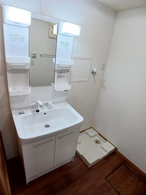 Naikan5 20260623000000 945x630