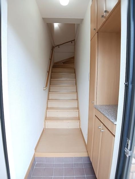 Naikan7 20260623000000 945x630