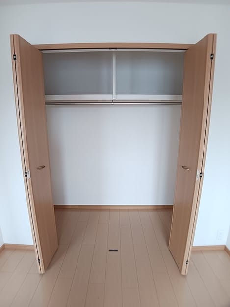 Naikan8 20260623000000