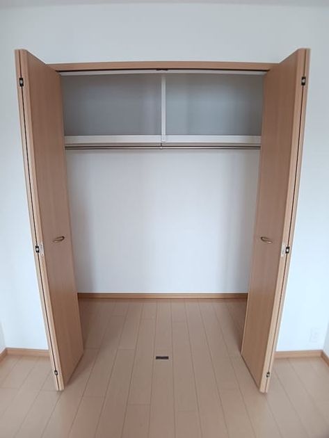 Naikan8 20260623000000 945x630