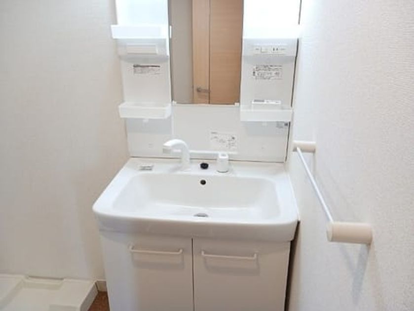 Naikan4 20260818000000 945x630