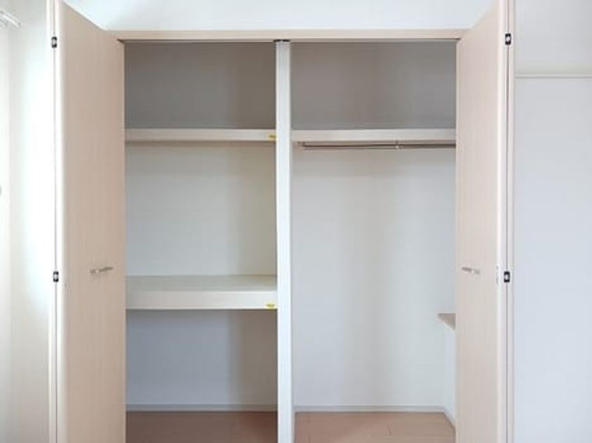 Naikan6 20260818000000 945x630