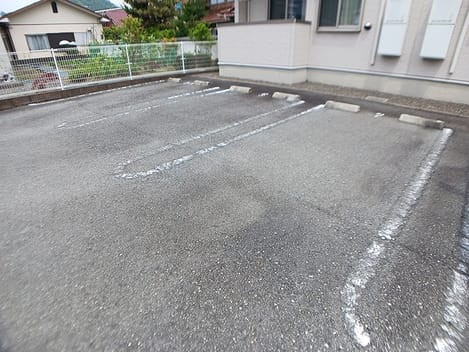 Naikan11 20260619000000