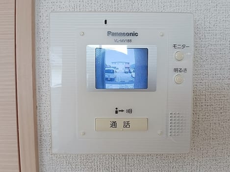 Naikan12 20260619000000