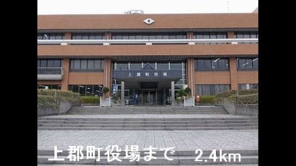 Naikan18 20150308000000 945x630