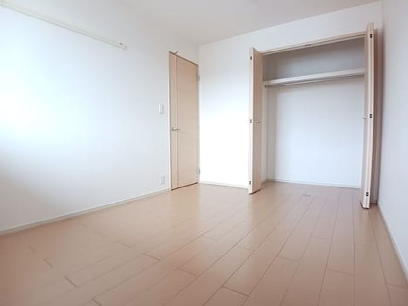 Naikan7 20260619000000 945x630