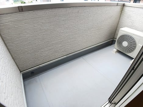 Naikan8 20260619000000