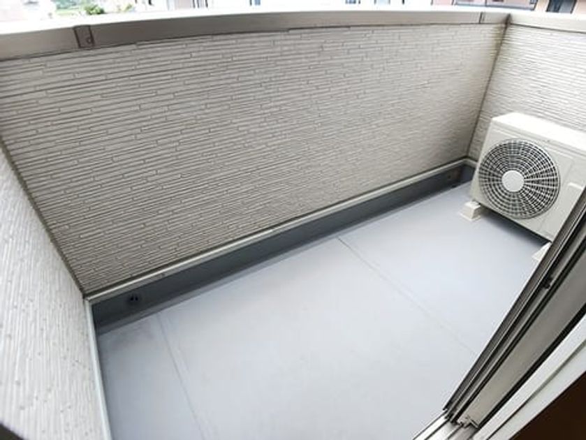 Naikan8 20260619000000 945x630