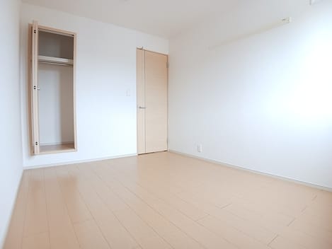 Naikan9 20260619000000