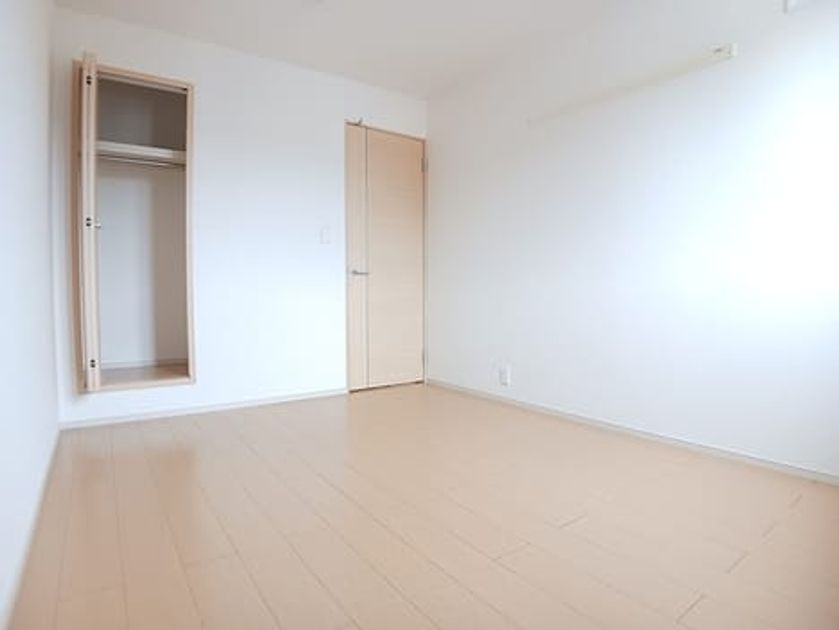 Naikan9 20260619000000 945x630