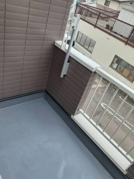 Naikan12 20220913000000