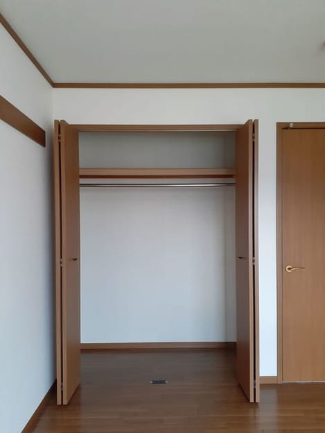 Naikan7 20220913000000