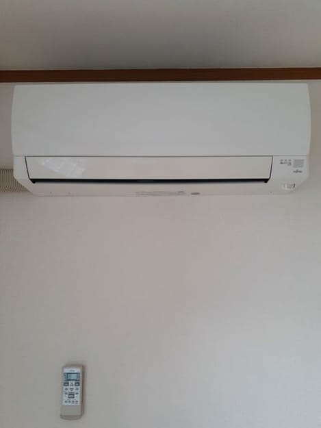 Naikan9 20220913000000