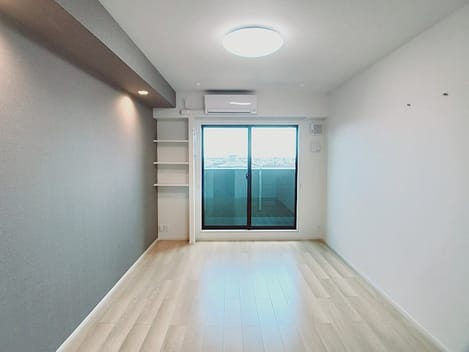 Naikan1 20260825000000