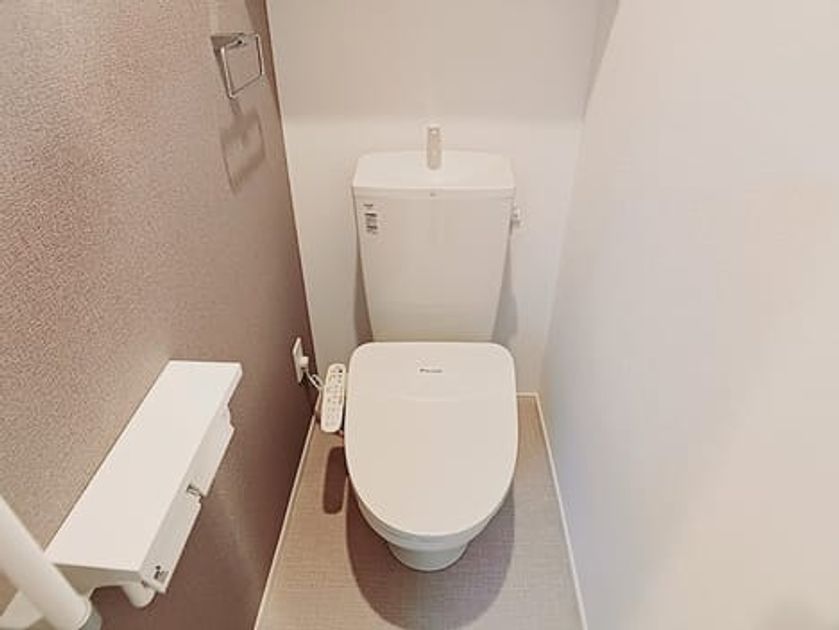 Naikan5 20260825000000 945x630