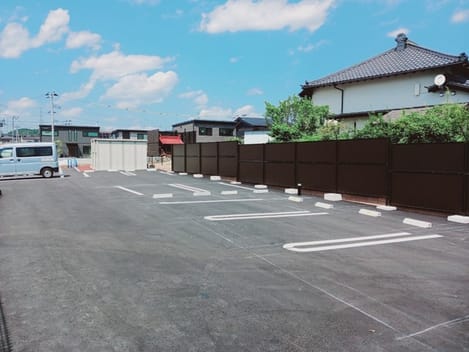 Naikan8 20260825000000