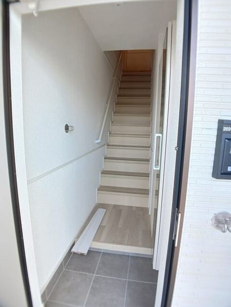 Naikan6 20260911000000 945x630