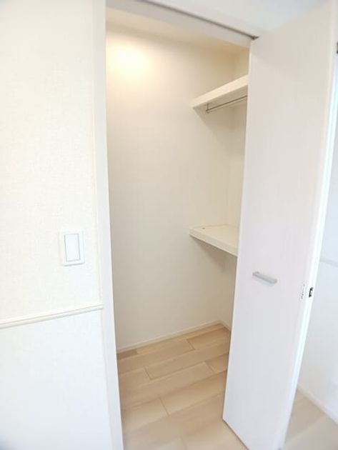 Naikan7 20260911000000 945x630