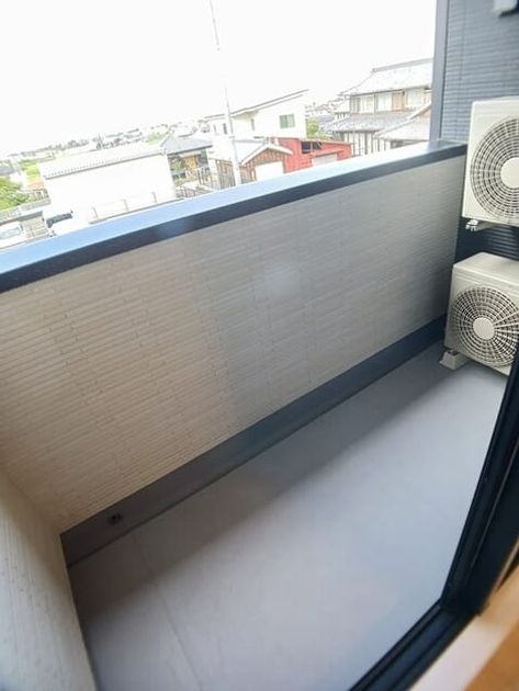 Naikan8 20260911000000 945x630