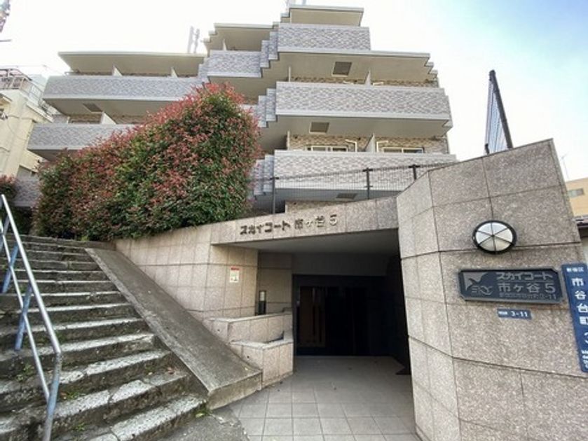 Naikan15 20221231234244 945x630