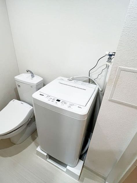 Naikan7 20260724094858 945x630