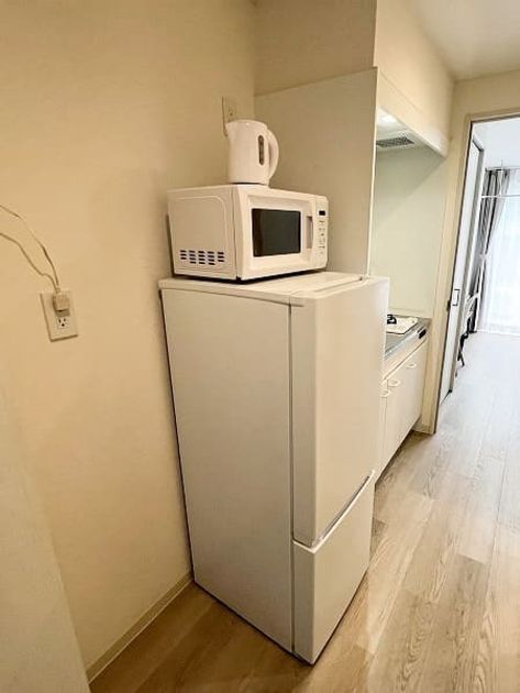 Naikan8 20260724094858 945x630