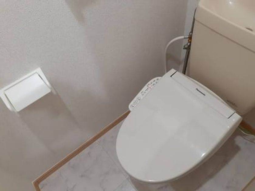 Naikan5 20220915000000 945x630