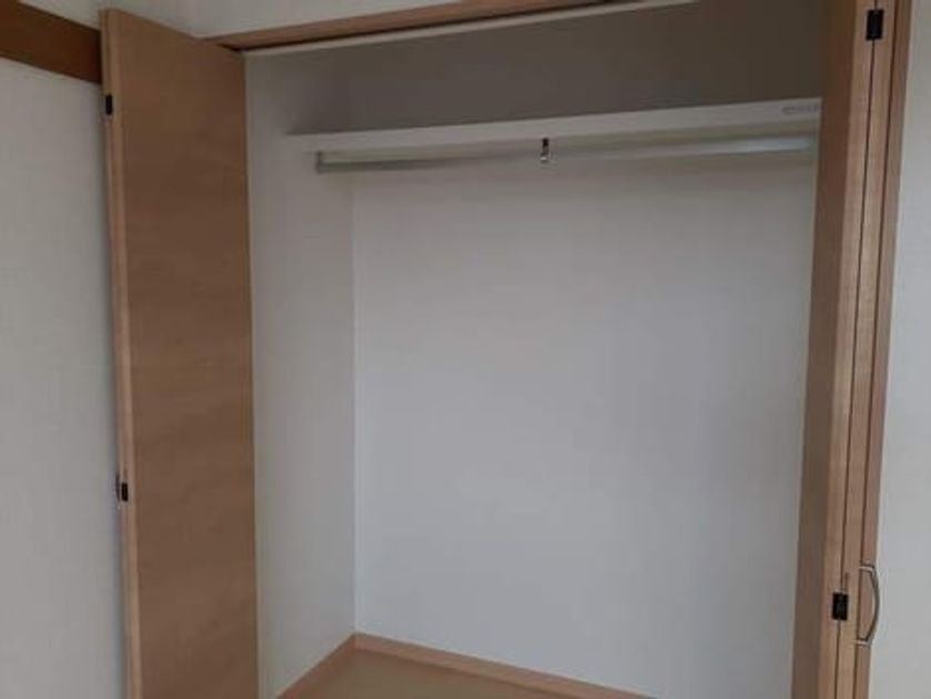 Naikan7 20220915000000 945x630