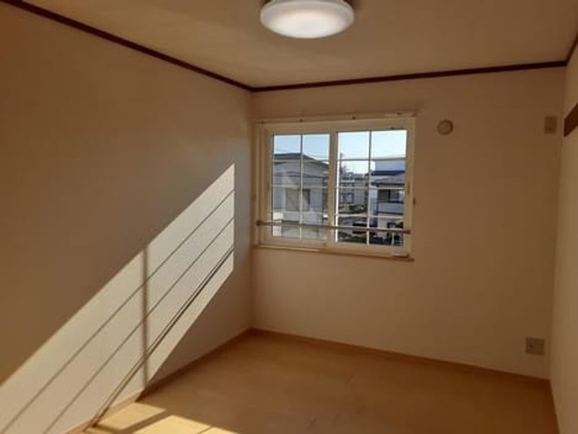 Naikan8 20220915000000 945x630