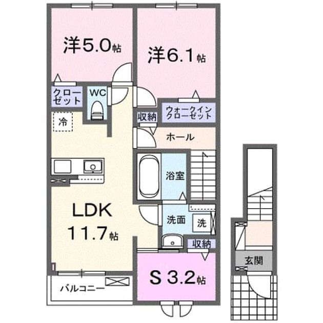 Madori 20260507000000 945x630