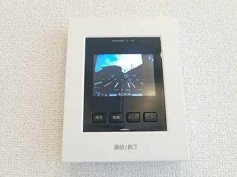 Naikan12 20260730000000