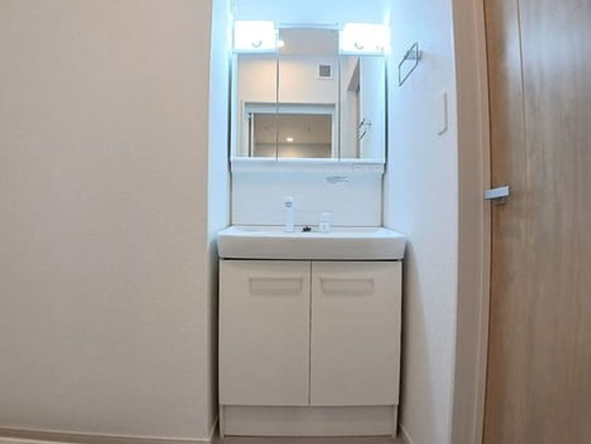 Naikan4 20260730000000 945x630