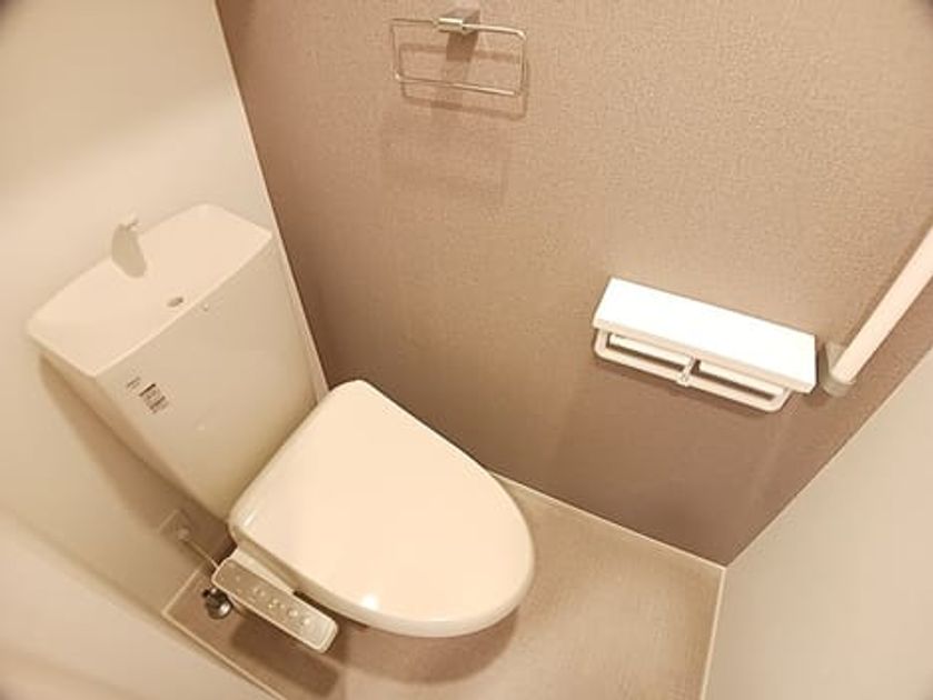 Naikan5 20260730000000 945x630