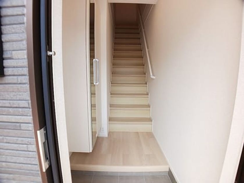 Naikan6 20260730000000 945x630