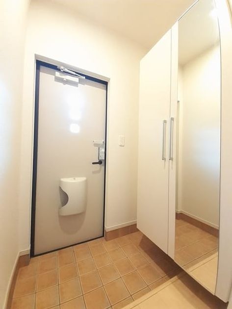 Naikan7 20231017000000 945x630